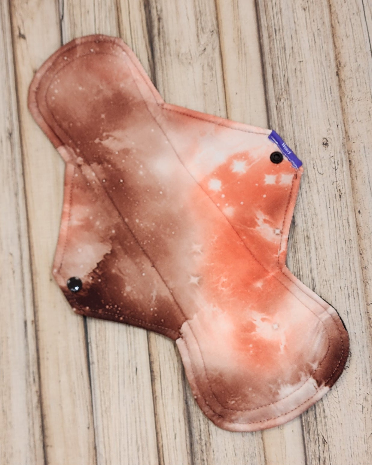 14" heavy- overnight- postpartum