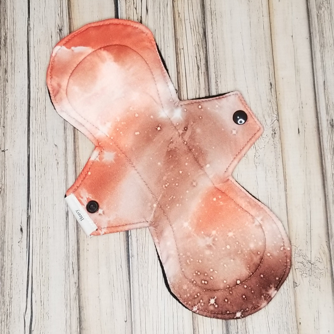 Dusky Glow ( cotton knit)