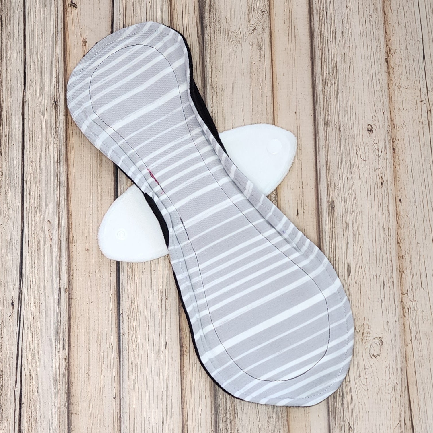 14" heavy- overnight- postpartum cloth pad