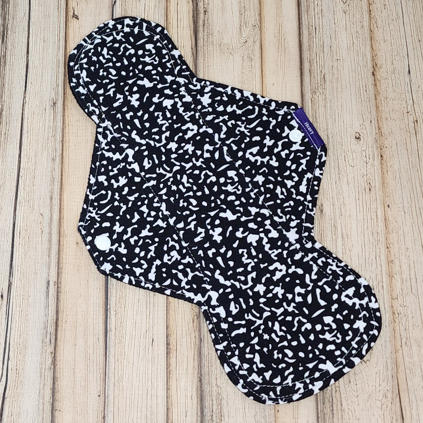 14" heavy- overnight- postpartum