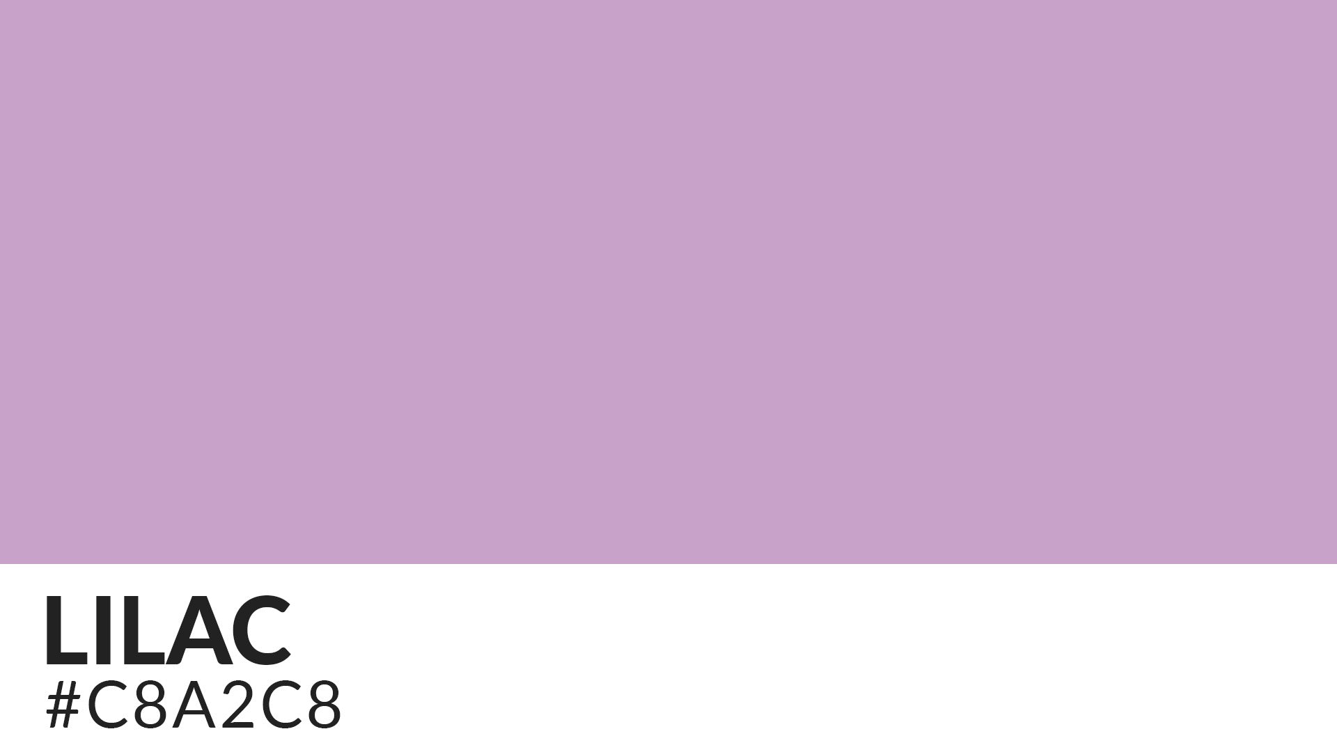 Period Boxer- Ladies long leg