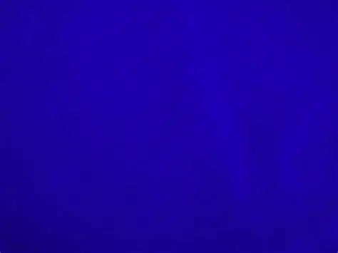 Period Boxer- Ladies long leg