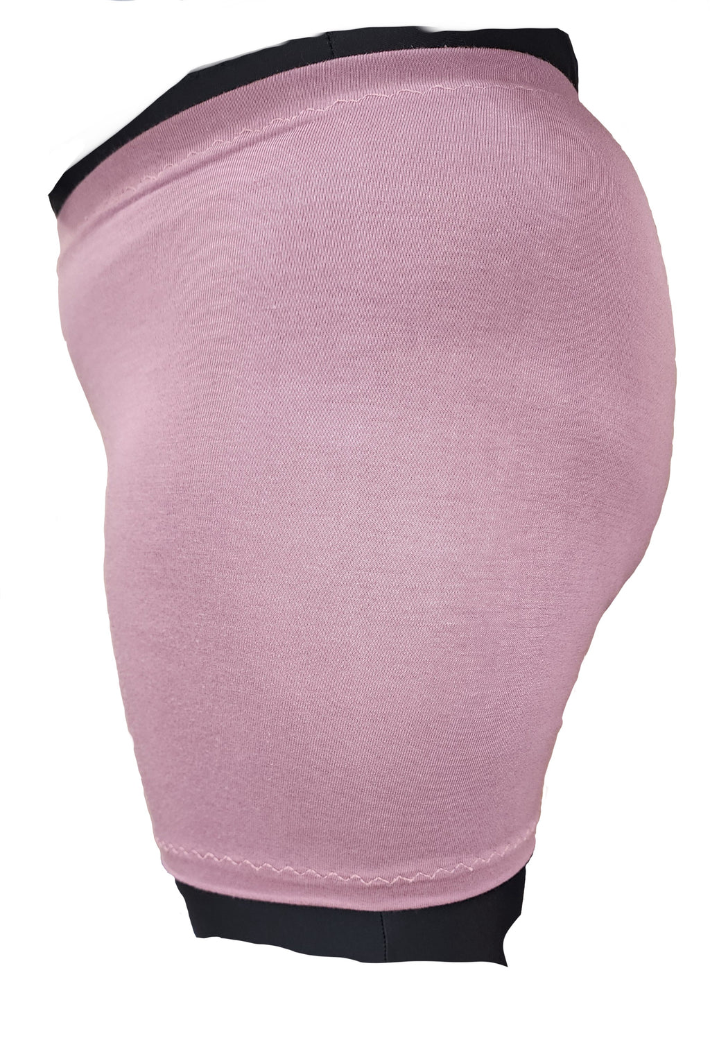 Period Boxer- Ladies long leg