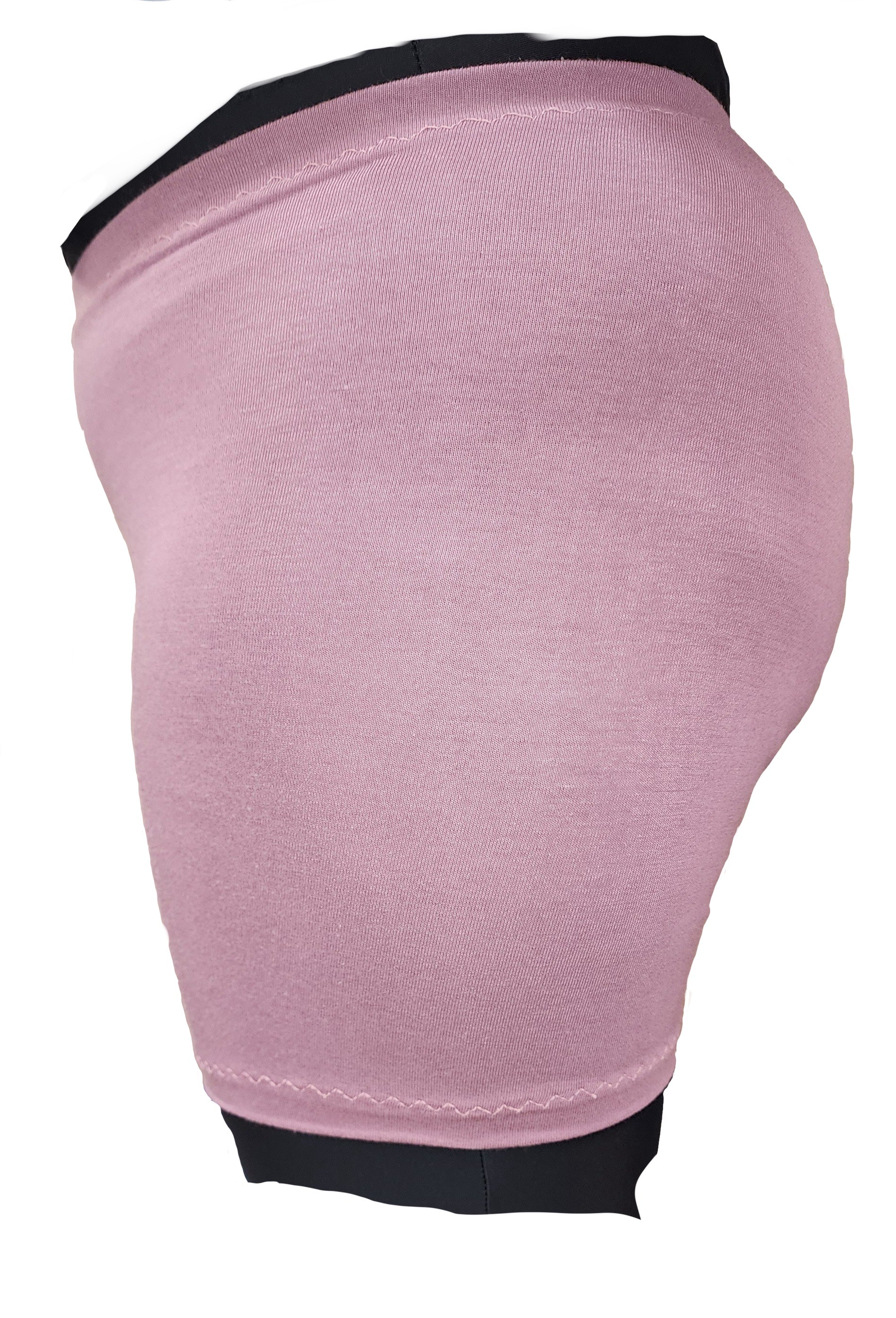 Period Boxer- Ladies long leg