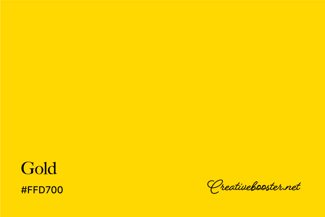 Period Boxer- Ladies long leg