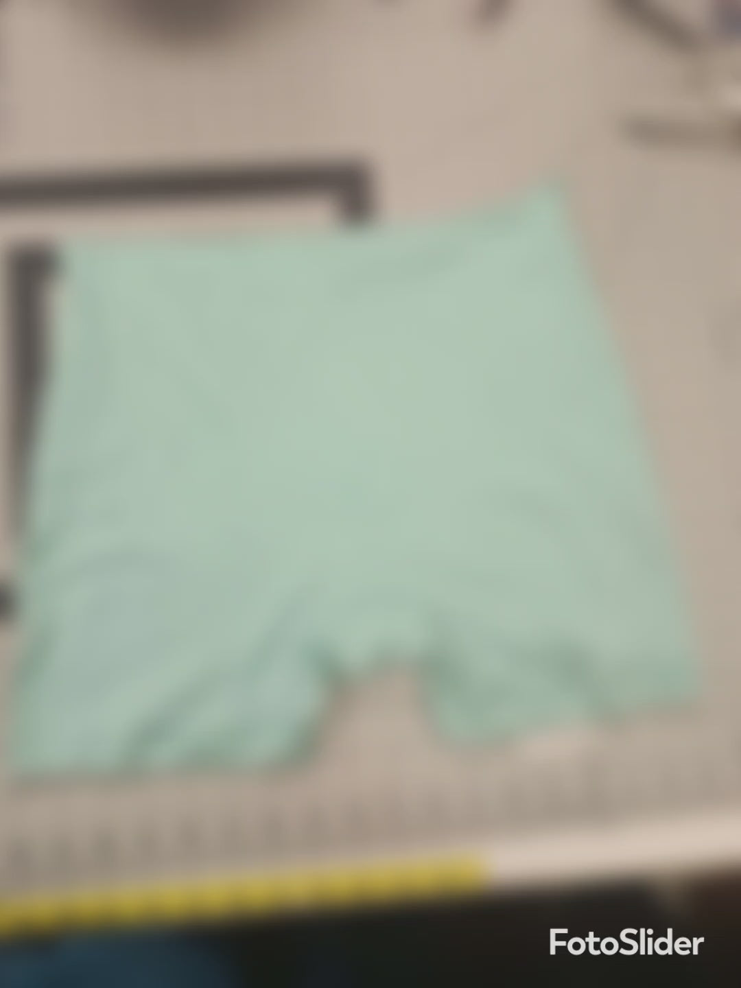 Period Boxer- Ladies short leg